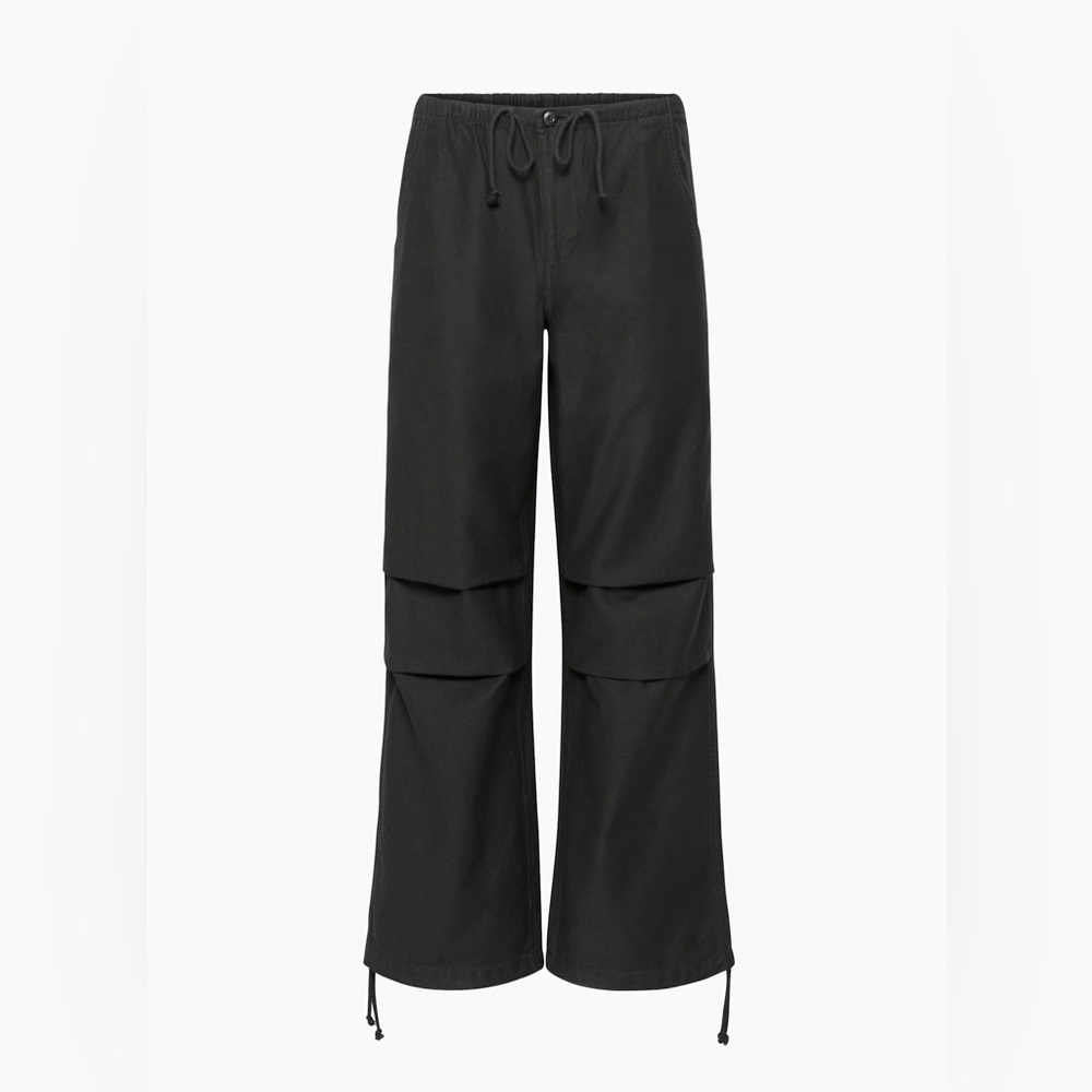 Tna Cache Cargo Pant Size Small - Picture 6 of 15